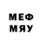 Метадон methadone Y Blogger