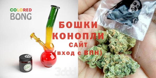 a pvp Белоозёрский